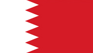 Bahrain