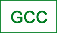 GCC