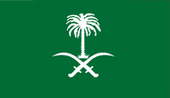 KSA