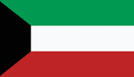 Kuwait