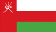 Oman