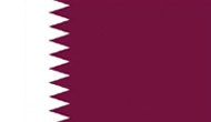 Qatar