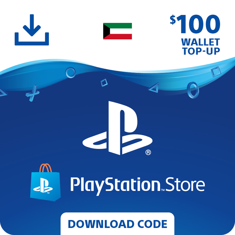 At Games Add On X Tool
